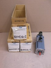 Moteur Servo CNC MITSUBISHI HA33NBT-A33 B54016-2