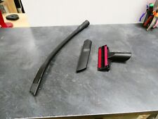 lot de 3 accessoires  pour