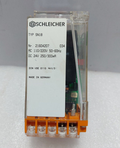 Alimentation électrique - alimentation,