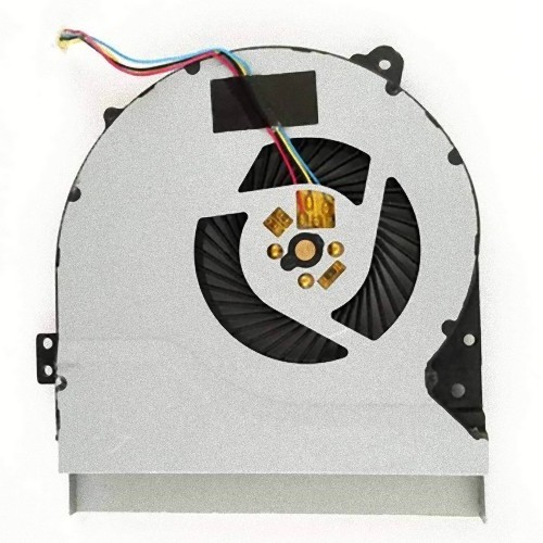 Ventilateur pour asus x552c - ventilateur,