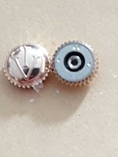 N.1 Couronne Invicta Rose