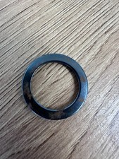 Pièces de vélo - bouchon Shimano Dura-Ace EX NOS pour moyeu libre FH-7400 6 v...