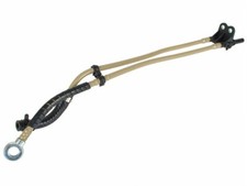 IVECO DAILY IV 2006- 2,3HPI