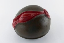 Sculpture art nu masculin