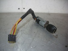 NEIMAN CLIO 2 CAMPUS 1.5 DCI