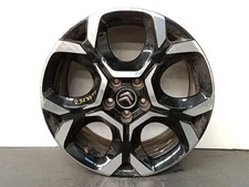 9842920877 jante pour CITROEN