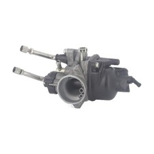 Carburateur (Derbi - Senda Drd