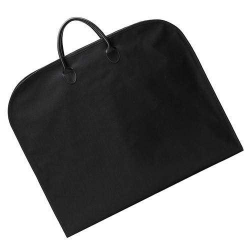 Housse vetement costume - housse, À