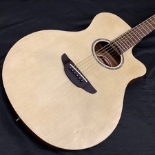 APX600M/NS (guitare acoustique