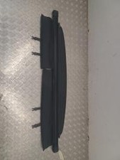 Plage arriere TOYOTA RAV4 3