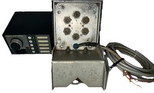 Vintage Heathkit  SA-1480