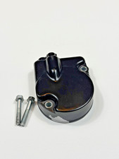 Carter pompe à huile  Honda