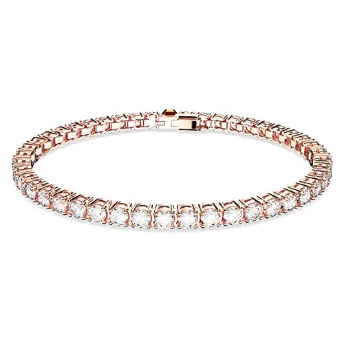 Bracelet tennis swarovski - tennis,