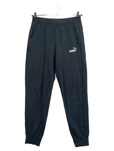Puma pantalon jogging homme - puma,