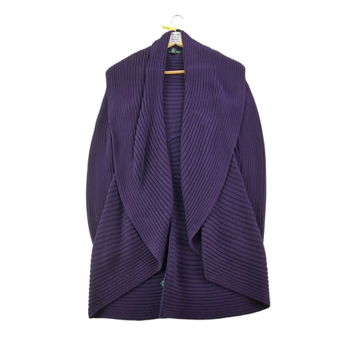 Lauren ralph gilet - lauren,