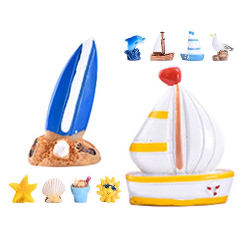 Pcs aquarium accessoires - pcs,
