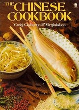 Le Livre De Cuisine Chinois