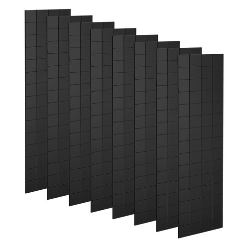 Feuilles 960 pcs 10x10mm - feuilles,