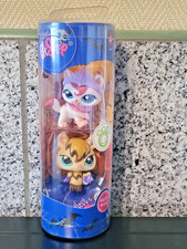 LPS #1679 #1680 LITTLEST