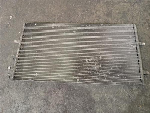 Radiateur climatisation ford - climatisation,