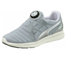 Chaussure femme ignite disc - ignite,