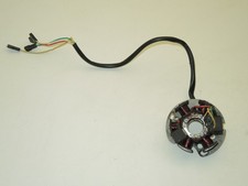 Stator allumage LEONELI DERBI SENDA R 50 DRD PRO de 2011