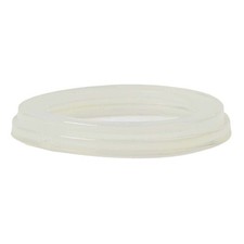 Pour Paslode 402725 Joint