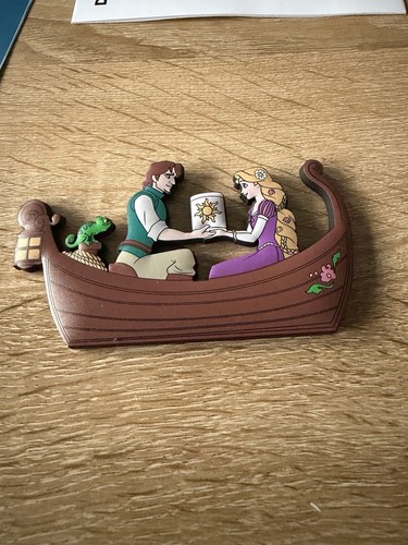 Magnet disneyland paris - magnet,