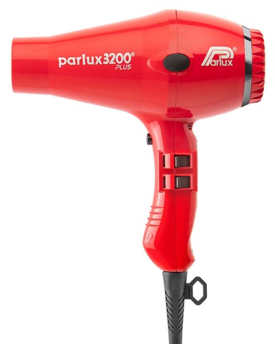 Parlux 3200 plus - parlux, hair