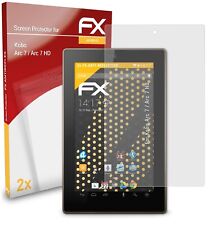 atFoliX 2x Film Protection