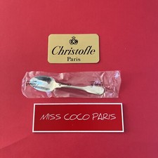 CUILLÈRE CAFÉ  VERSAILLE