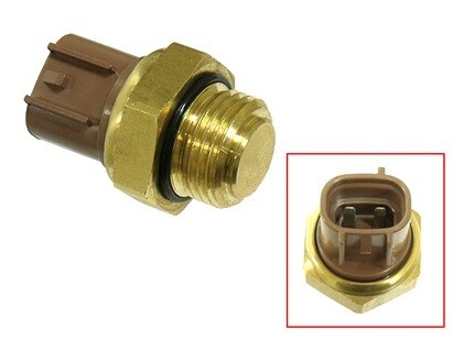 Interrupteur ventilateur - interrupteur,