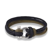 Clj Charles Le Jeune