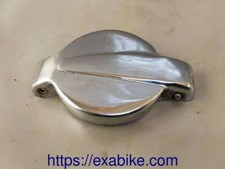 bouchon du reservoir pour Honda CB 350
