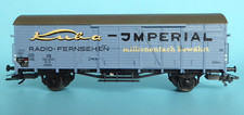 Märklin 48161 Initié 2011