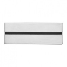 INSIGNE DE CALOT REDUCTION