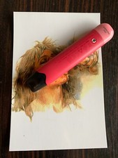 CARTE POSTALE 15X10 SERPIERI