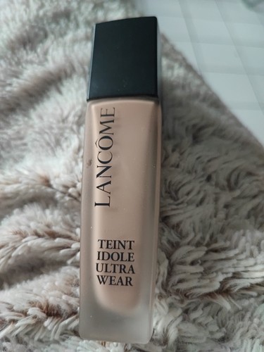 Fond teint lancôme 325c - teint,