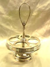 CHRISTOFLE ANCIEN SERVITEUR