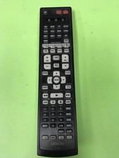 ✨ Genuine Denon RC-1156