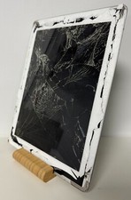 iPad (4rd generation) 16GB