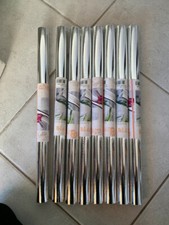 Lot de 8 rouleaux adhésifs