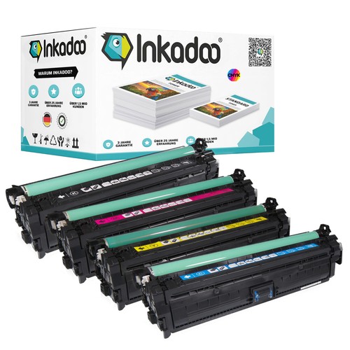 Cartouche toner compatible - cartouche,