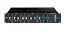 Rupert Neve Designs Portico II