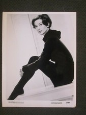 Audrey Hepburn - 1959