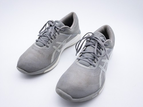 Asics fuzex rush - fuzex,