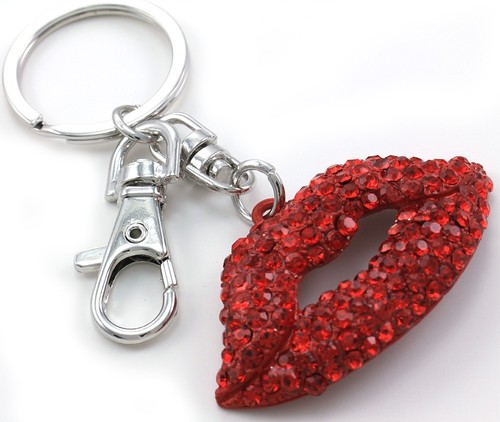 Mother day valentine - valentine's,