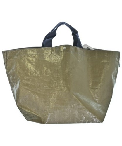 Herve chapelier tote bags - tote,