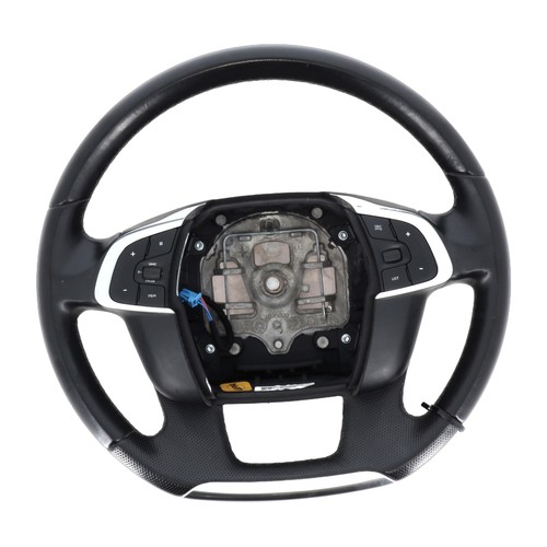 Volant ds4 2 - -,