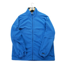 Nike Veste polaire Retro Homme